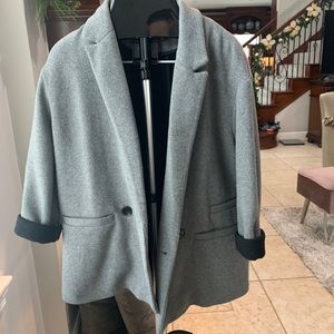 Very good condition